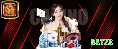 boleking - VIP Deluxe Screenshot 4 - betze 🃏⚡ No poker: 3-bet agressivo em posição late — roube blinds e force folds, aumentando seu winrate drasticamente! 💪🤑