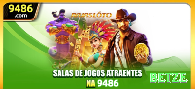 br98 VIP Jackpot Screenshot 3 - betze 🎰✨ Plinko multiplier ramp: aposte crescente quando pinos favorecem centro — multiplique 500x+ fácil! 🪙💰