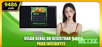 bra365 Turbo - Casino & Slots Screenshot 3 - betze 🎁🧾 Bônus parecem atrativos, mas sempre leia os termos e condições (rollover, prazos, limites) com atenção antes de aceitar. 🔍