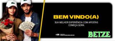 bra500 Live Plus v1.0.3 Screenshot 3 - betze 🎰💹 Baccarat App banker grind: download instantâneo, bônus 150% — Martingale suave no banker e lucro constante no seu celular! 🃏💰