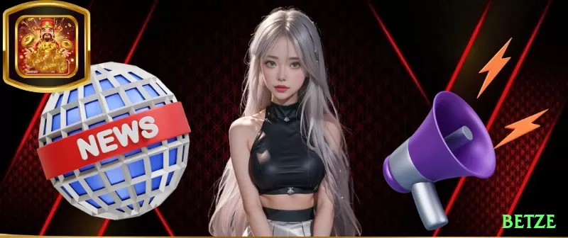 Screenshot - betze ✈️⚡ Aviator double up: cash out metade em 2x, deixe correr o resto para 10x+ — método híbrido para lucro explosivo! 💸🤑