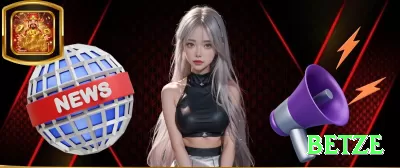 bra88 Master - Casino & Slots Screenshot 1 - betze 🃏⚡ 3-bet pot control: check back turn com top pair — evite overplay e realize equity barata! 🧠💵