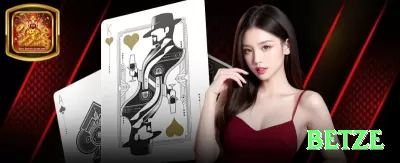 bra88 Master - Casino & Slots Screenshot 2 - betze 🃏🔥 Poker App semi-bluff flush: baixe e ganhe tickets — check-raise draws e maximize equity no seu telefone! 💪🤑