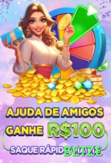 bra88 Master - Casino & Slots Screenshot 4 - betze 🔴⚫ Roleta columns + Paroli: dobre após win em colunas — surf nas streaks quentes com risco limitado! 🎡🤑