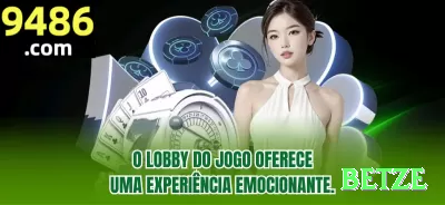 brarr Game Mega v4.6.6 Screenshot 3 - betze 🔴⚫ Conheça as diferenças entre roleta europeia e americana antes de jogar, sem esperar resultados certos. 🎰