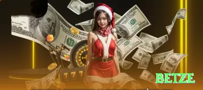 brplay7 Gaming Supreme v3.2.0 Screenshot 4 - betze 🎰✨ Bonus buy hunter: só compre feature quando RTP boost >105% — edge matemático garantido! 🌟💰