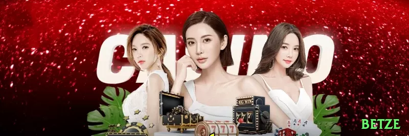 brrlay7 Games Deluxe Screenshot 1