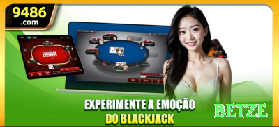 brslot Royal Gaming App Screenshot 4 - betze 🎰🌀 Slots Megaways App com 150 spins sem depósito: faça o download rápido, ative o pacote de rodadas grátis e capture multiplicadores 2000x+ em cascades infinitos — tudo isso no bolso, sem precisar de computador! 🌟🔥