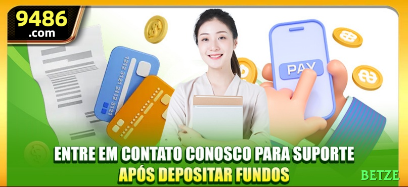Screenshot - betze 🎰🔥 Labouchere personalizado: crie sequência para meta de +50 unidades, risque extremos — controle total do lucro desejado! 📝💵
