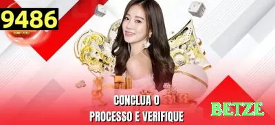 c18 Mobile Prime Screenshot 3 - betze 🧠🛑 No poker, paciência e autocontrole são fundamentais; se estiver cansado, pare e volte outro dia. 😮‍💨