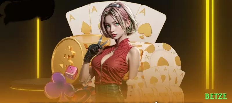 calor777 Games Plus Screenshot 1