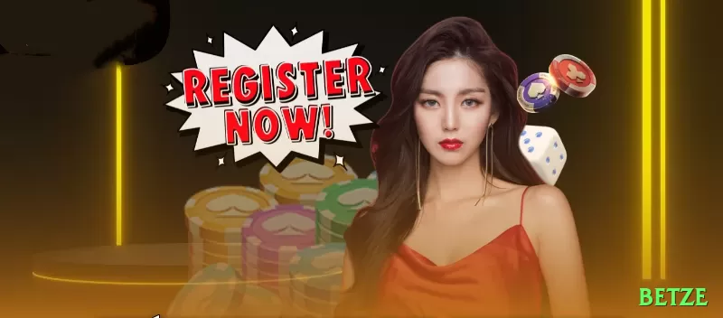 Screenshot - betze 🟢🎥 Apostas ao vivo trazem intensidade; para não perder o controle, defina limites e faça pausas quando sentir pressão. ⚠️💸