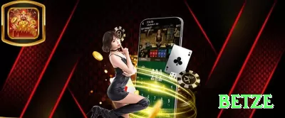 ck777 Slots Max v1.8.7 Screenshot 3 - betze 🎲✨ 1-3-2-6 turbo: acelere para +12 unidades em 4 spins vencedores — streak hunter perfeito! ✨⚖️