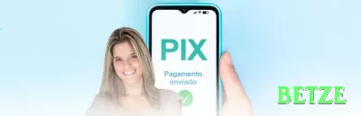 ckc777 Extreme Brasil Screenshot 1 - betze ✈️📈 Aviator App double up: download + bônus 100% — cash out metade em 2x e deixe correr para 20x+, upside ilimitado! 💸🔥