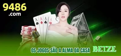 clbet Game Plus v3.0.9 Screenshot 2 - betze 🃏📉 3-bet defense: defenda wide contra 3-bets pequenos — explore agressividade excessiva dos oponentes! 🧠💰