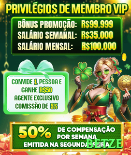 cmcbet Game Plus v5.5.1 Screenshot 4 - betze ⚽💡 App futebol ao vivo: download rápido, bônus live bet — entre over 2.5 em clássicos e lucre 300% em jogos intensos! ⚽🤑