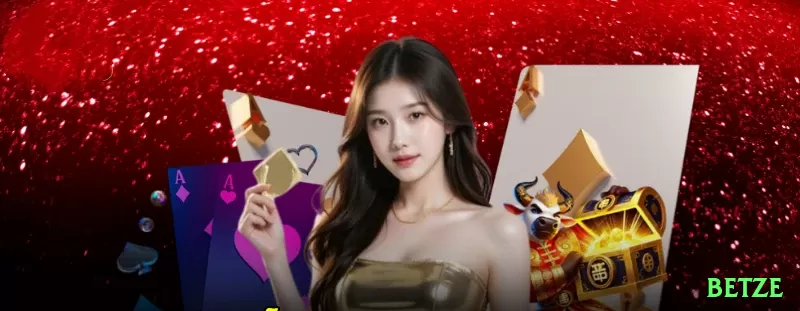 Screenshot - betze 🎰🔥 Slots jackpot mini reset App: baixe e grind no horário de reset — prêmios frequentes acumulam para o big one no seu smartphone! ⏰💵