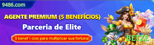 Screenshot - betze 🃏⚡ Poker online exploitative: identifique fish em mesas low stakes — 3-bet light e overbet para winrate 12bb/100 fácil! 💪🏆