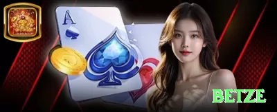 desejo777 Casino Official v5.8.8 Screenshot 1 - betze 🃏📉 Check-call range no turn: defenda draws médios contra c-bet fraca — realize equity barata! 🧠💵