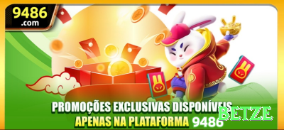 dgo888 Turbo Latest v2.1.4 Screenshot 4 - betze 💣🔥 Mines App estratégia 5 minas: baixe e receba spins grátis — cash out 50x+ após 10 tiles e multiplique sua banca fácil! ✨🤑