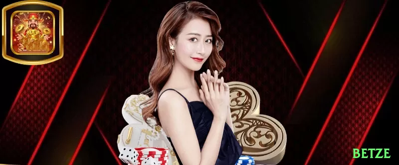 dobet Prime - Casino & Slots Screenshot 1