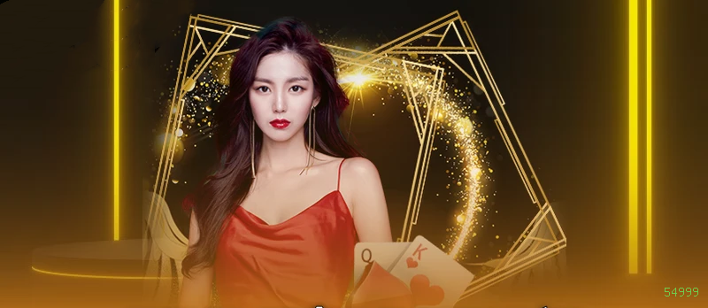 Baixar 54999 app para jogadores brasileiros