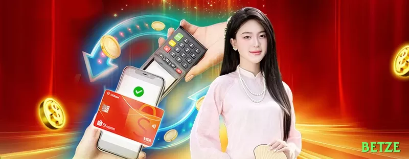 dqd777 Supreme Rewards Screenshot 1