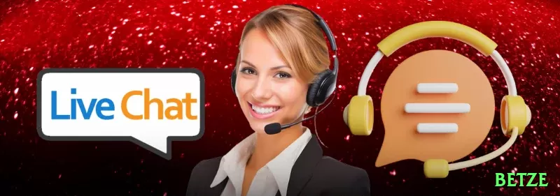 Screenshot - betze 🎰💹 Baccarat App banker + bônus streak 300%: baixe hoje, ative crédito extra e Martingale suave — sequências de 8-12 banker seguidos pagam fortunas enquanto você joga no trânsito ou na cama! 🃏🔥