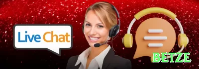 e99 - Ultimate Edition v1.5.5 Screenshot 1 - betze ⚽🔥 App futebol live over HT Brasil: baixe e entre over 1.5 — value insano em jogos brasileiros no seu smartphone! ⚽🤑