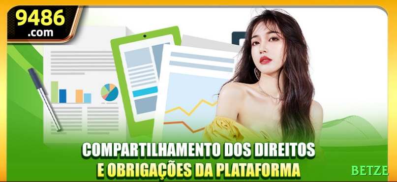 Screenshot - betze 🎰🔥 Sistema Labouchere (cancelamento): defina uma sequência de números que some seu lucro desejado, risque o primeiro e último — ideal para quem quer meta fixa! 📝💵