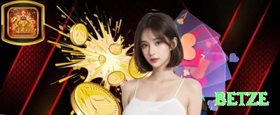 ee11 Cash Gold Screenshot 2 - betze 🎰💹 Baccarat App banker + bônus streak 300%: baixe hoje, ative crédito extra e Martingale suave — sequências de 8-12 banker seguidos pagam fortunas enquanto você joga no trânsito ou na cama! 🃏🔥