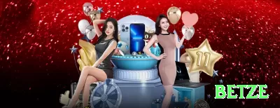 ejcasino Official v3.5.3 Screenshot 3 - betze 🎰💹 Slots high volatility + trigger bet: stake máximo quando bônus está “devendo” — um único hit de 500x+ muda sua vida financeira! 🌟🤑