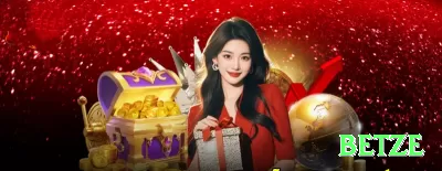 ekkbet Plus Latest v3.2.7 Screenshot 2 - betze 🎰📈 Paylines fixas + max bet: slots clássicos com jackpot fixo — hit o combo certo e saia milionário em um spin! 🤑💪