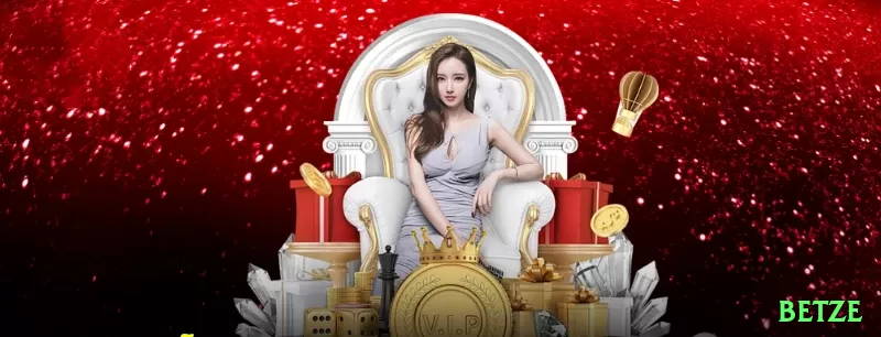 eq777 Live Turbo Screenshot 1