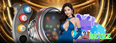equipe777 Gaming Mega v1.3.3 Screenshot 2 - betze 🎰💹 Cash frenzy ou wheel of fortune: grind com stake médio — wheel hits pagam vida nova em um giro! 🌟💸