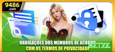euzzq Gold v5.9.4 Screenshot 1 - betze 🎰💹 Sessões de 200 spins com RTP tracker: anote máquinas acima de 96% e foque grind nelas para edge estatístico! 📝🌟