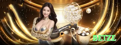 euzzq Gold v5.9.4 Screenshot 2 - betze 🎰✨ Jackpot chase: só entre quando jackpot > 150% média histórica — RTP efetivo 110%+, edge matemático puro a seu favor! 🌟🤑