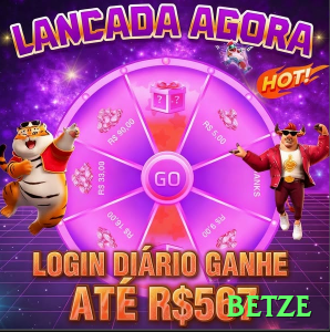 Screenshot - betze 🎰✨ Plinko App center pinos hot: download + free drops — aposte quando favorece centro e multiplique 2000x+ no seu bolso! 🪙🔥