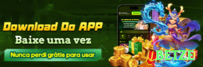 ff999 King v1.7.0 Screenshot 2 - betze 🃏🔥 Poker App value shove diário + tickets MTT grátis: download e esmague loose callers — shove com mid pair e stacke mesas altas, rakeback alto virando renda extra no celular! 💪💰