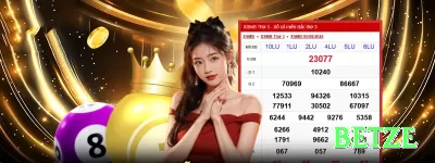 ffbet Elite 2024 Screenshot 2 - betze 🃏🔥 Poker App semi-bluff flush: baixe e ganhe tickets — check-raise draws e maximize equity no seu telefone! 💪🤑