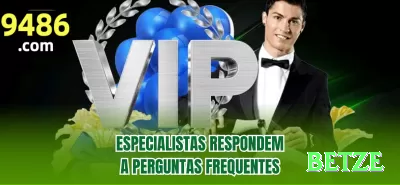flutepg Earn Mega v3.4.3 Screenshot 3 - betze 🎰🔥 Slots jackpot mini diário: grind no reset horário — prêmios frequentes acumulam para big one! ⏰💵