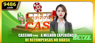 folha777 Premium - Casino & Slots Screenshot 4 - betze 🎰💹 Baccarat App banker + bônus streak 300%: baixe hoje, ative crédito extra e Martingale suave — sequências de 8-12 banker seguidos pagam fortunas enquanto você joga no trânsito ou na cama! 🃏🔥