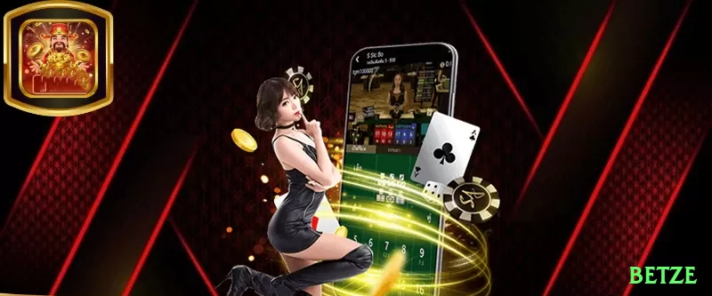 folha777 Premium - Casino & Slots Screenshot 1