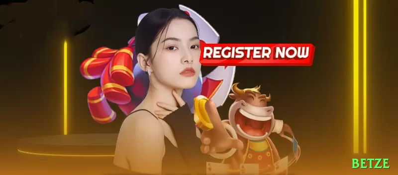 Screenshot - betze 🎰📱 Baixe o App oficial agora mesmo e ganhe bônus de boas-vindas 200% no primeiro depósito + 100 free spins em slots top — comece a girar no celular e multiplique sua banca com Megaways e cascades insanos em qualquer lugar! 🤑✨