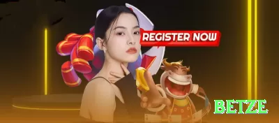 fuf777 Money VIP v2.6.0 Screenshot 1 - betze 🃏⚡ Blackjack App perfect pairs side: download + bônus pairs — 30:1 em pares altos e upside louco no celular! ✨💵