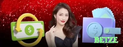 fxfx Gaming Supreme v4.1.3 Screenshot 1 - betze 🎰🌀 Slots App com jackpot progressivo diário: faça o download, ative 150 spins sem depósito e persiga o mega jackpot — um único hit de 10.000x+ muda tudo, e quem baixa primeiro pega a fatia maior! 🌟💰