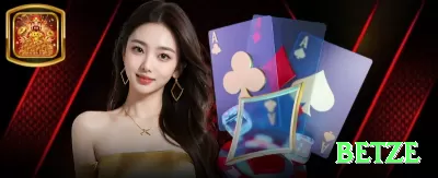 game Live Casino King Screenshot 3 - betze ✈️⚡ Aviator App martingale light + bônus: download + crédito extra — dobre suave após perda e cash out 5x para recuperação explosiva no celular! 💸🤑