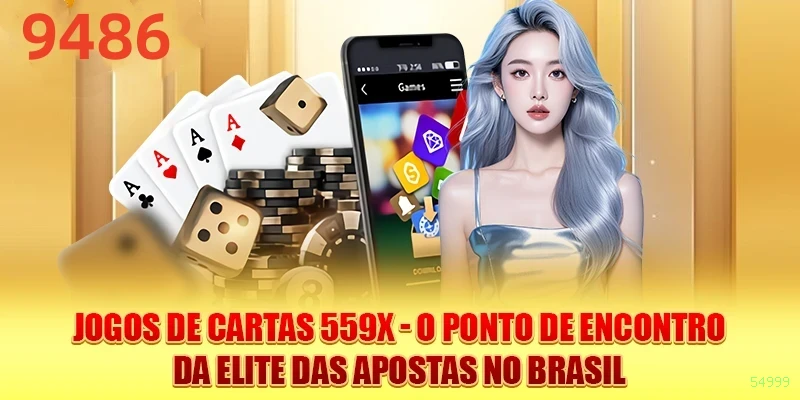Controles de paJogonto e BRL em 54999