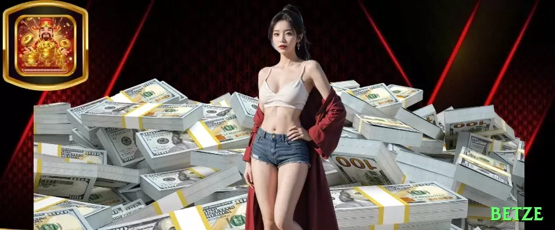 Screenshot - betze 🎰🌀 Baccarat App road map: baixe + bônus streak — siga padrões e lucre em sequências longas direto no celular! 📊🔥