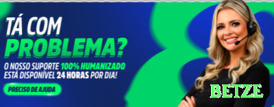 gatinho777 Pro v2.5.7 Screenshot 4 - betze 🎰💹 RTP efetivo boost: só jogue slots com promo cashback 10-20% — edge real de +15% na sua mão, grind vira lucro garantido! 💰🔥